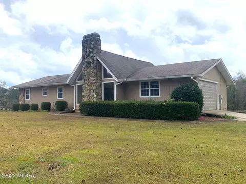 13784 Ricketts Rd, Hampton, GA 30228 photo 1