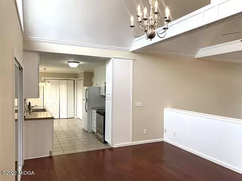 13784 Ricketts Rd, Hampton, GA 30228 photo 13