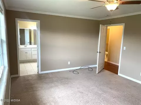 13784 Ricketts Rd, Hampton, GA 30228 photo 38