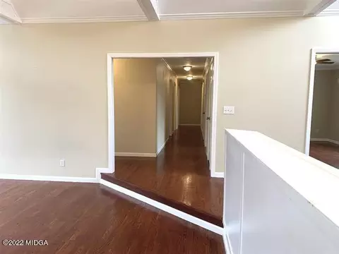 13784 Ricketts Rd, Hampton, GA 30228 photo 41