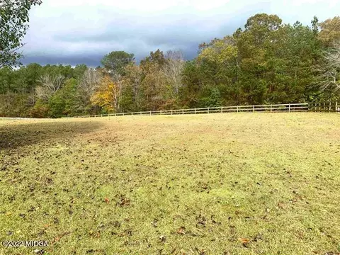 13784 Ricketts Rd, Hampton, GA 30228 photo 61
