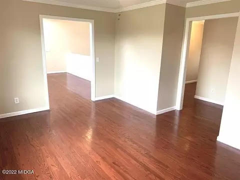 13784 Ricketts Rd, Hampton, GA 30228 photo 44