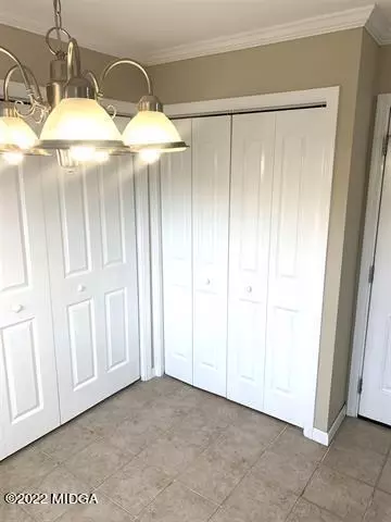 13784 Ricketts Rd, Hampton, GA 30228 photo 17