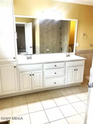13784 Ricketts Rd, Hampton, GA 30228 photo 30