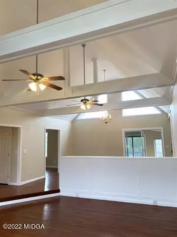 13784 Ricketts Rd, Hampton, GA 30228 photo 7