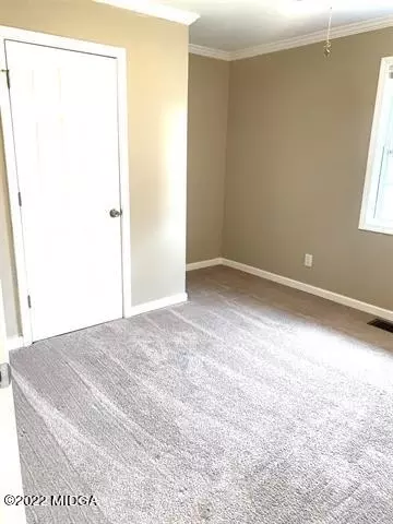 13784 Ricketts Rd, Hampton, GA 30228 photo 53