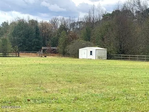 13784 Ricketts Rd, Hampton, GA 30228 photo 59