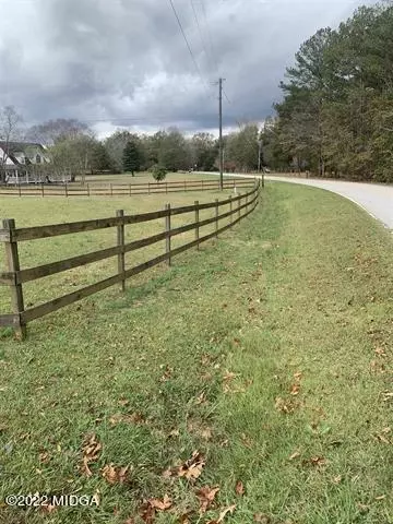 13784 Ricketts Rd, Hampton, GA 30228 photo 57