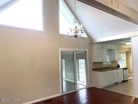 13784 Ricketts Rd, Hampton, GA 30228 photo 11