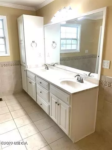 13784 Ricketts Rd, Hampton, GA 30228 photo 31