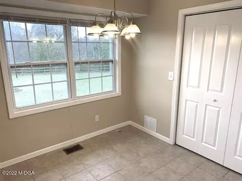 13784 Ricketts Rd, Hampton, GA 30228 photo 18
