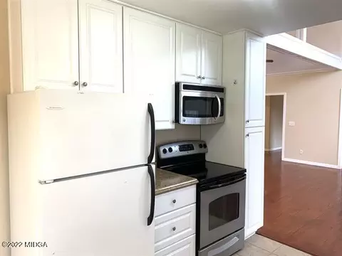 13784 Ricketts Rd, Hampton, GA 30228 photo 15