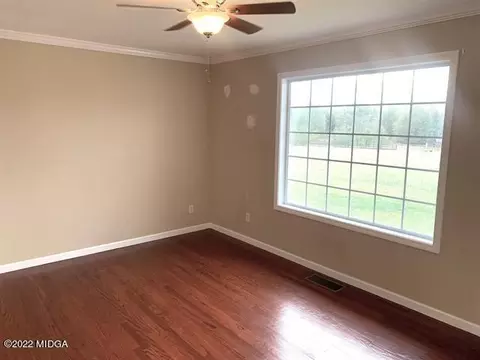 13784 Ricketts Rd, Hampton, GA 30228 photo 43