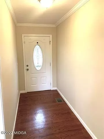 13784 Ricketts Rd, Hampton, GA 30228 photo 46