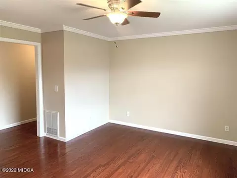 13784 Ricketts Rd, Hampton, GA 30228 photo 42