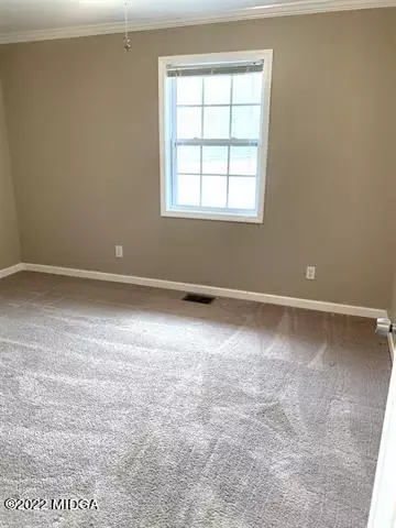 13784 Ricketts Rd, Hampton, GA 30228 photo 55