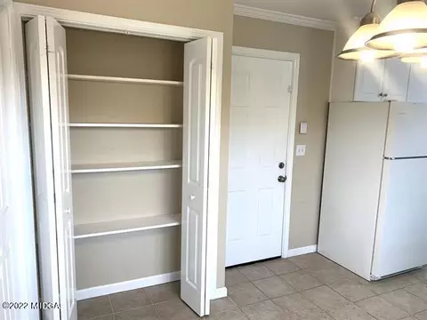 13784 Ricketts Rd, Hampton, GA 30228 photo 19