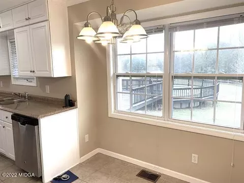 13784 Ricketts Rd, Hampton, GA 30228 photo 16