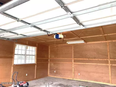 13784 Ricketts Rd, Hampton, GA 30228 photo 70