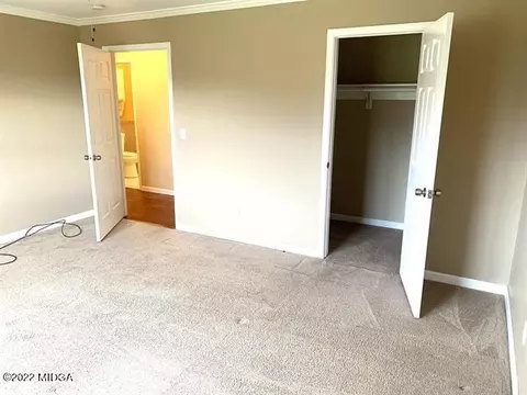 13784 Ricketts Rd, Hampton, GA 30228 photo 36