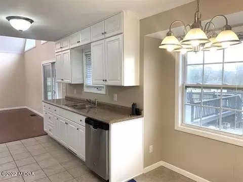 13784 Ricketts Rd, Hampton, GA 30228 photo 14