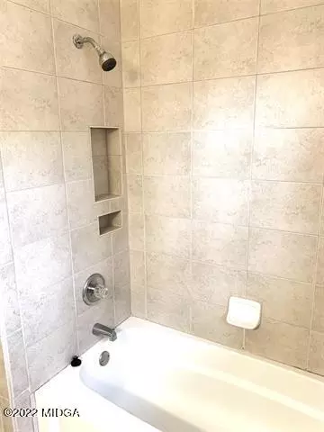 13784 Ricketts Rd, Hampton, GA 30228 photo 51