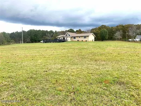 13784 Ricketts Rd, Hampton, GA 30228 photo 73