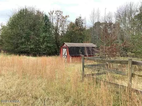 13784 Ricketts Rd, Hampton, GA 30228 photo 68