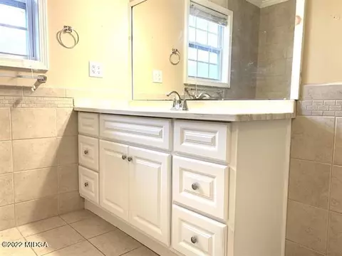 13784 Ricketts Rd, Hampton, GA 30228 photo 47