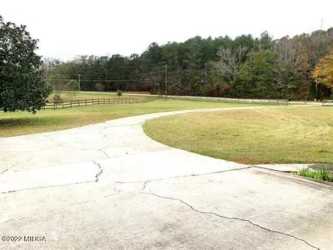 13784 Ricketts Rd, Hampton, GA 30228 photo 72