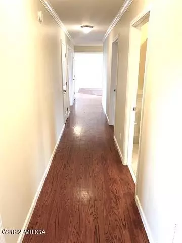 13784 Ricketts Rd, Hampton, GA 30228 photo 39