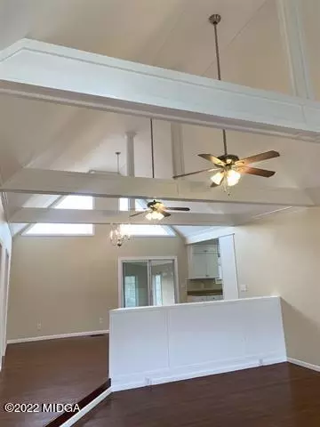13784 Ricketts Rd, Hampton, GA 30228 photo 10