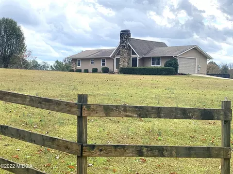 13784 Ricketts Rd, Hampton, GA 30228 photo 2