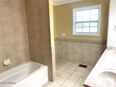 13784 Ricketts Rd, Hampton, GA 30228 photo 48