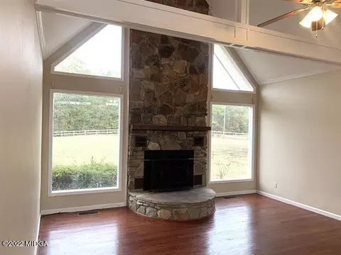 13784 Ricketts Rd, Hampton, GA 30228 photo 8