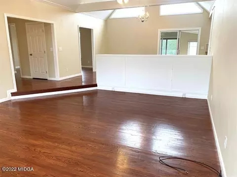 13784 Ricketts Rd, Hampton, GA 30228 photo 5