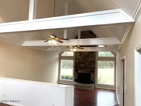 13784 Ricketts Rd, Hampton, GA 30228 photo 9