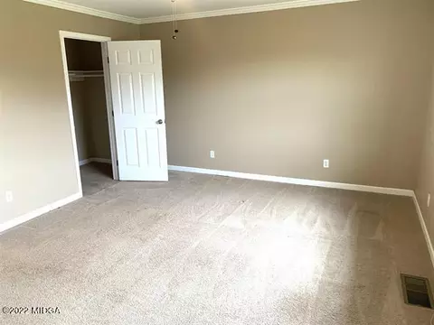13784 Ricketts Rd, Hampton, GA 30228 photo 37