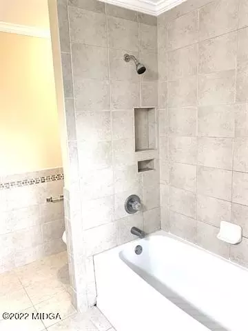 13784 Ricketts Rd, Hampton, GA 30228 photo 33