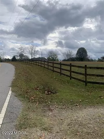 13784 Ricketts Rd, Hampton, GA 30228 photo 71
