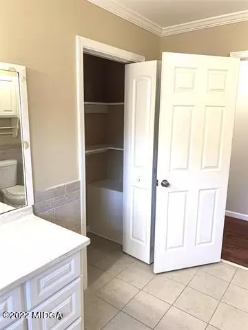13784 Ricketts Rd, Hampton, GA 30228 photo 50