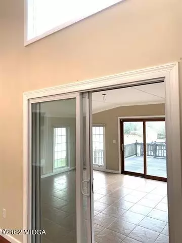 13784 Ricketts Rd, Hampton, GA 30228 photo 26