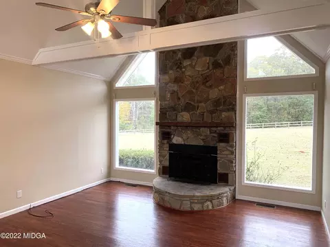 13784 Ricketts Rd, Hampton, GA 30228 photo 3