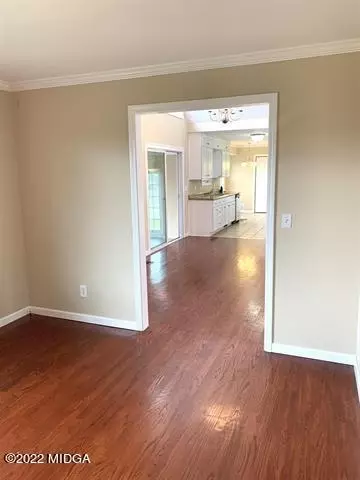13784 Ricketts Rd, Hampton, GA 30228 photo 45