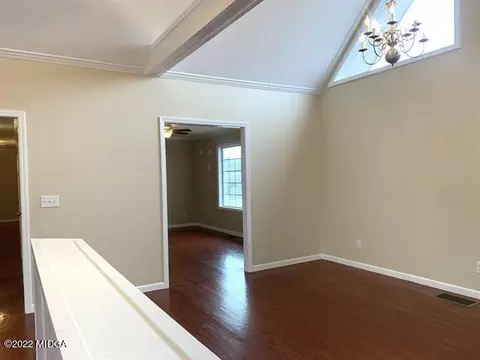 13784 Ricketts Rd, Hampton, GA 30228 photo 24