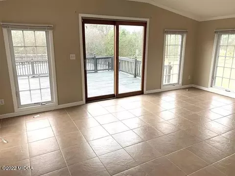 13784 Ricketts Rd, Hampton, GA 30228 photo 25