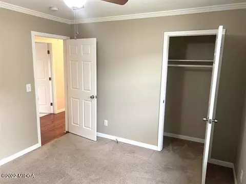 13784 Ricketts Rd, Hampton, GA 30228 photo 54