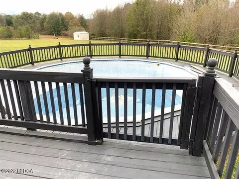13784 Ricketts Rd, Hampton, GA 30228 photo 27