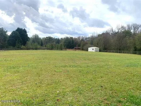 13784 Ricketts Rd, Hampton, GA 30228 photo 62
