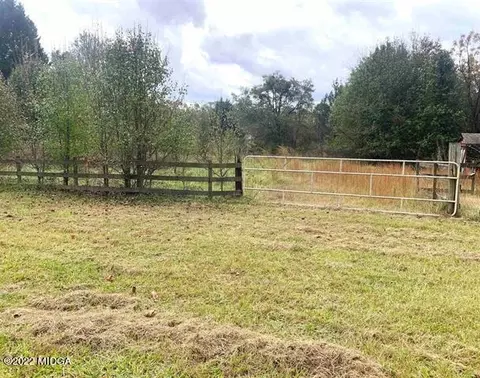 13784 Ricketts Rd, Hampton, GA 30228 photo 60